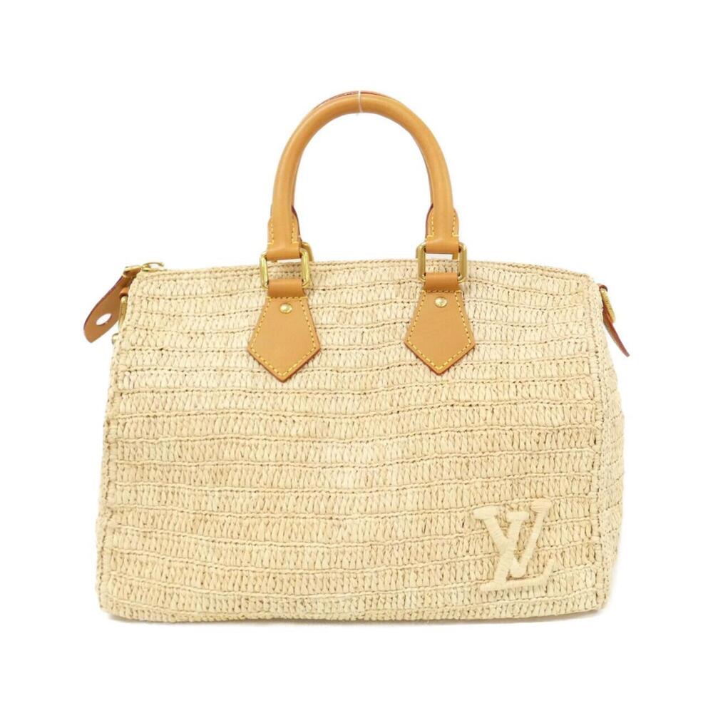 Louis Vuitton Speedy Bandoulière 30cm M14457 Boston Bag